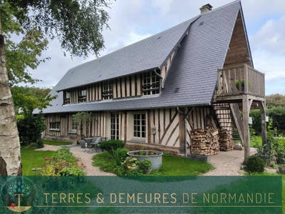 /international/fr/honfleur-la-basse-normandie-310101284020/?lang=en