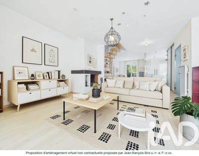 /international/fr/richardmenil-lorraine-310108211715/