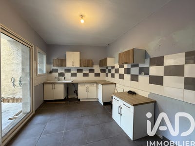 /international/fr/sigean-languedoc-roussillon-310103782210/