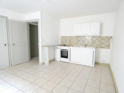 /international/fr/ales-languedoc-roussillon-310105351745/