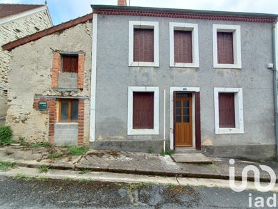/international/fr/culan-centre-val-de-loire-310101469407/?lang=zh-cn