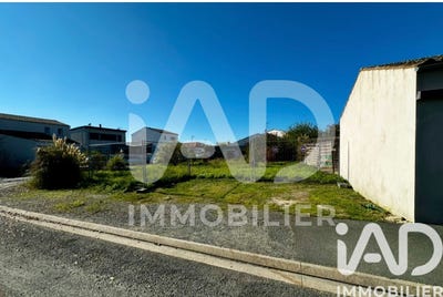 /international/fr/la-rochelle-franche-comte-310106514829/