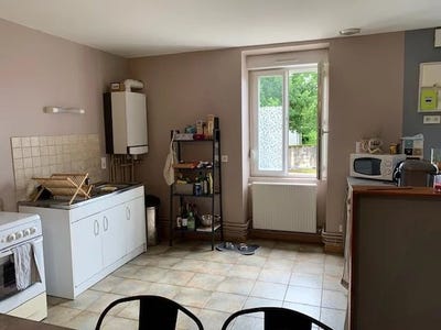 /international/fr/montceau-les-mines-burgundy-310107150180/