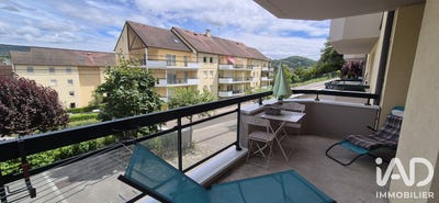 /international/fr/lons-le-saunier-franche-comte-310109018028/?lang=id