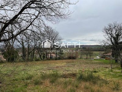 /international/fr/saint-paul-cap-de-joux-midi-pyrenees-310108926997/