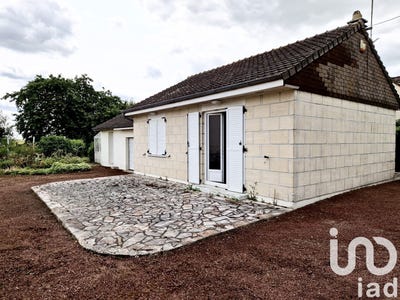 /international/fr/le-bardon-centre-val-de-loire-310100430741/?lang=zh-tw