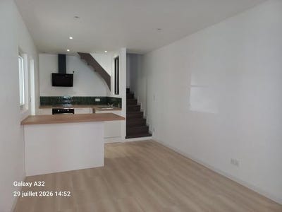 /international/fr/valence-rhone-310109666185/