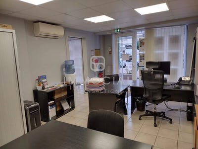 /international/fr/menton-provence-alpes-cote-d-azur-310097272867/?lang=de