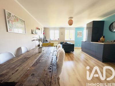 /international/fr/arras-calais-310107674588/
