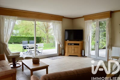 /international/fr/steenvoorde-calais-310107361675/
