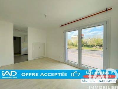 /international/fr/vandoeuvre-les-nancy-lorraine-310107757228/