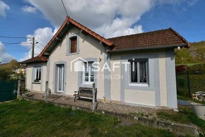 /international/fr/saint-wandrille-rancon-upper-normandy-310106779069/