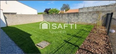 /international/fr/challans-pays-de-la-loire-310108898389/