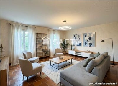 /international/fr/cesson-sevigne-brittany-310107497013/