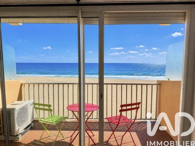 /international/fr/canet-en-roussillon-languedoc-roussillon-310108862889/