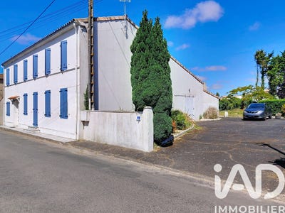 /international/fr/thaire-charente-310108832973/