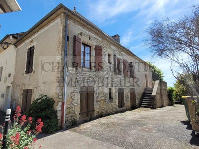 /international/fr/montgesty-midi-pyrenees-310107743983/