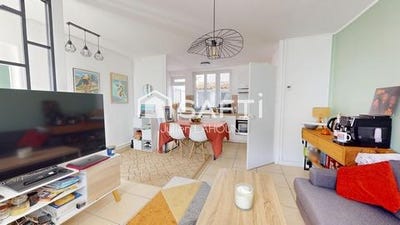 /international/fr/cognac-charente-310100523000/