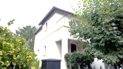 /international/fr/rue-camille-saulnier-le-vesinet-ile-de-france-310108642671/