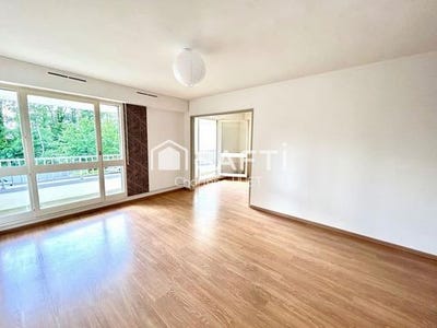 /international/fr/sainte-luce-sur-loire-pays-de-la-loire-310103195032/