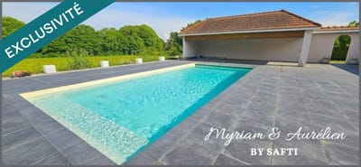 /international/fr/dun-le-palestel-limousin-310107498896/