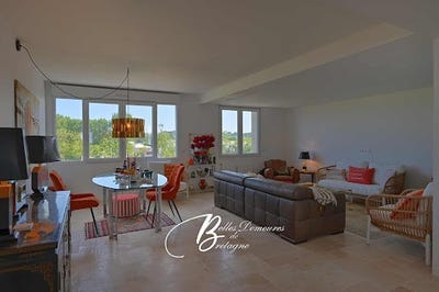 /international/fr/paimpol-brittany-310100716325/