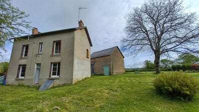 /international/fr/la-souterraine-limousin-310107581341/