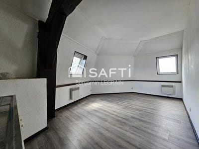 /international/fr/valenciennes-calais-310108488135/