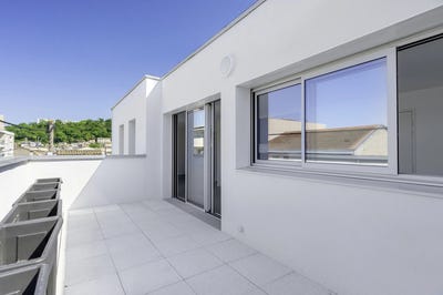 /international/fr/23-rue-du-marechal-joffre-cenon-lorraine-310108056566/