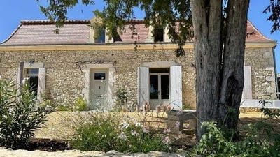 /international/fr/lalandusse-aquitaine-120098077530/?lang=zh-cn