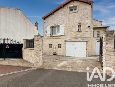 /international/fr/livry-gargan-ile-de-france-310108807872/
