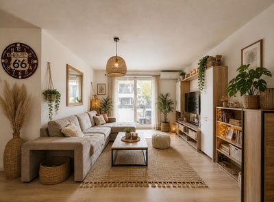 /international/fr/castelginest-midi-pyrenees-310105252357/
