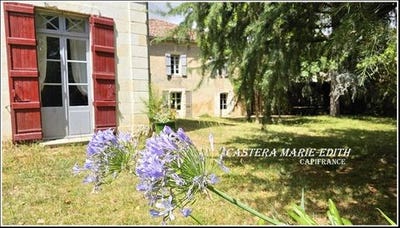 /international/fr/castera-verduzan-midi-pyrenees-310101386783/?lang=pt