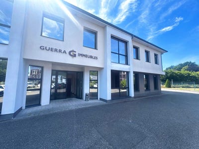 /international/fr/leimbach-alsace-310108596555/?lang=th