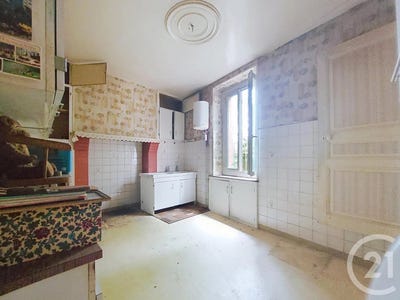 /international/fr/saint-sulpice-le-gueretois-limousin-310100937161/?lang=it