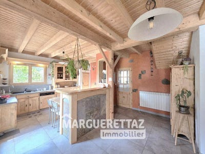 /international/fr/saint-jean-de-tholome-rhone-310107566186/