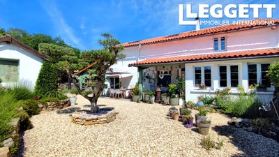 /international/fr/nieuil-charente-310107469167/