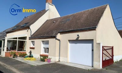 /international/fr/gidy-centre-val-de-loire-310108376404/