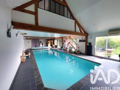 /international/fr/chavigny-bailleul-upper-normandy-310109075019/?lang=pt