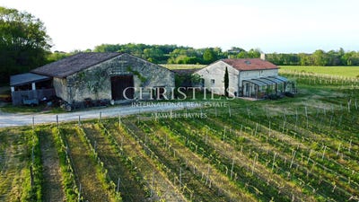 /international/fr/yvrac-aquitaine-310105924371/