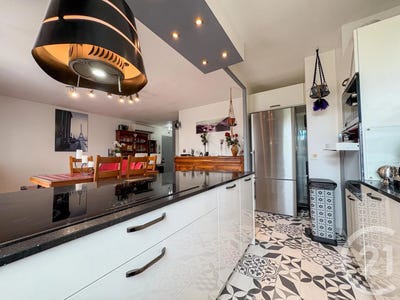 /international/fr/villefranche-sur-saone-rhone-310100521783/?lang=zh-tw