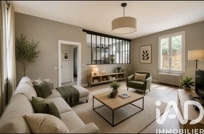 /international/fr/compiegne-picardie-310102109703/