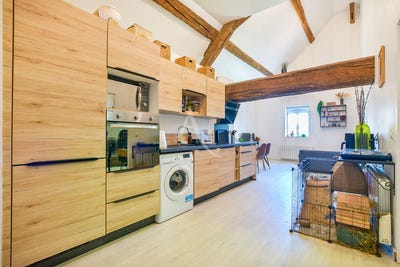 /international/fr/chaumes-en-brie-ile-de-france-310109016513/