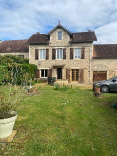 /international/fr/pechs-de-lesperance-aquitaine-310107566466/