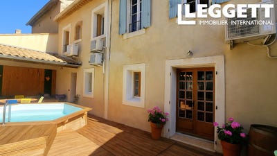 /international/fr/vinassan-languedoc-roussillon-310103448940/