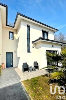 /international/fr/pompignac-aquitaine-310097322908/?lang=zh-tw