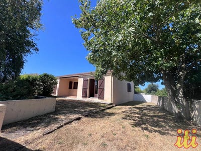 /international/fr/les-sables-d-olonne-pays-de-la-loire-310098879239/