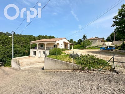 /international/fr/aubenas-rhone-310108129929/?lang=it