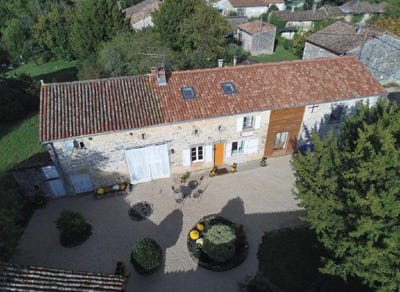 /international/fr/ruffec-charente-310101174223/?lang=zh-tw