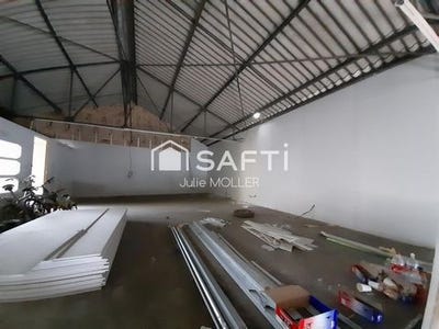 /international/fr/gueret-limousin-310106972530/
